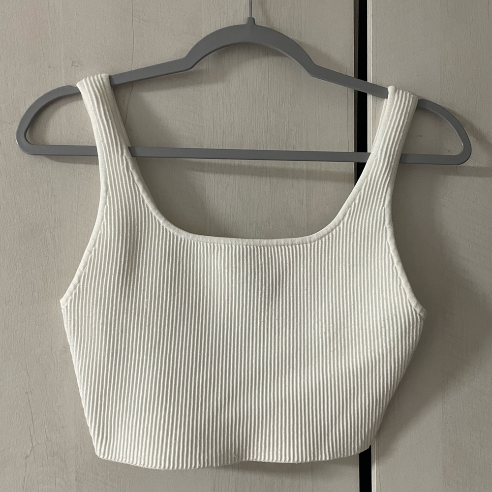 Aritzia top